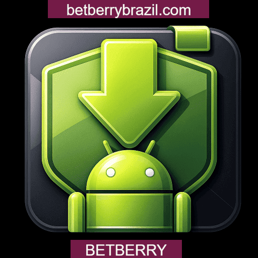 FAQ APK BETBERRY