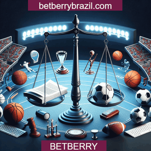 FAQ BETBERRY Bet