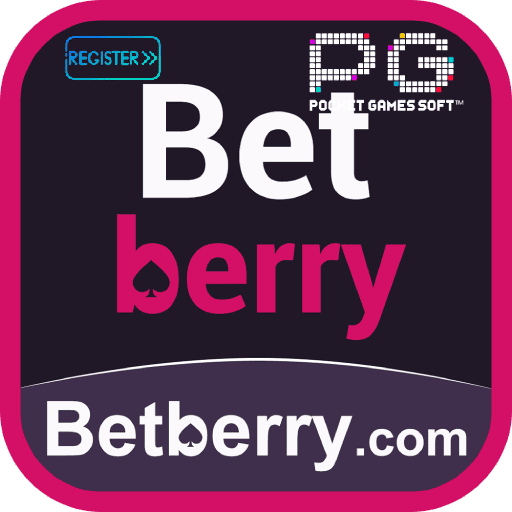 Cadastro rápido e seguro na BETBERRY