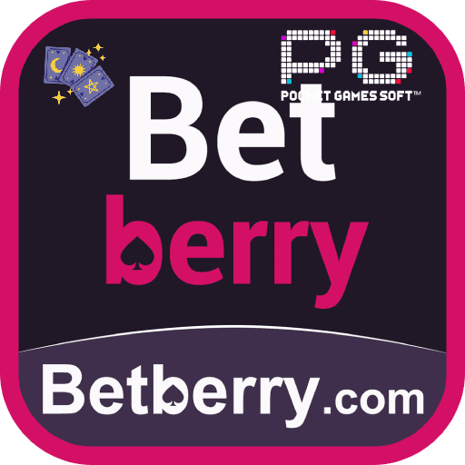 Jogos de fortune da BETBERRY com prêmios incríveis
