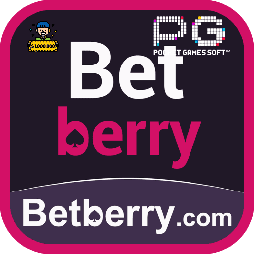 Jogos de loteria online na BETBERRY