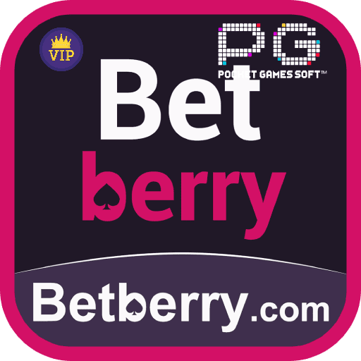Programa VIP exclusivo da BETBERRY