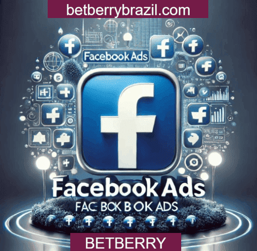 BETBERRY Facebook Oficial
