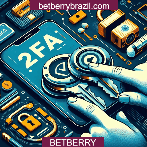 BETBERRY Login FAQ